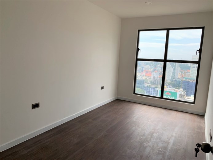 Apartment for rent D407045 (4)